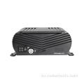 I-NVR in-hard hard disk rekhoda